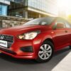 Hyundai-Reina-service-workshop-manual