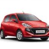 Hyundai-Santro-service-workshop-manual