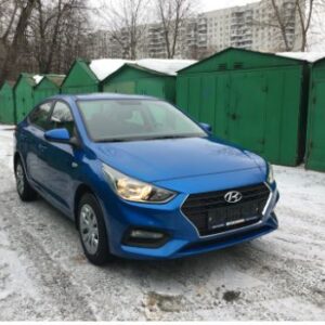 hyundai-Solaris-repair-workshop-manual