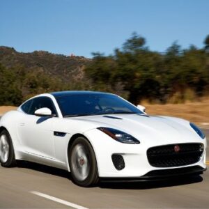 jaguar-repair-service