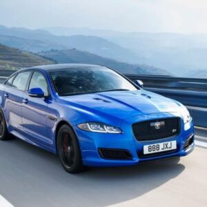 2019-jaguar-xj-x351-repair-manual