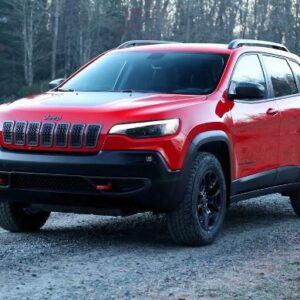 2019-jeep-cherokee-kl-repair-manual