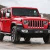 manual-repair-for-2019-jeep-wrangler-jl