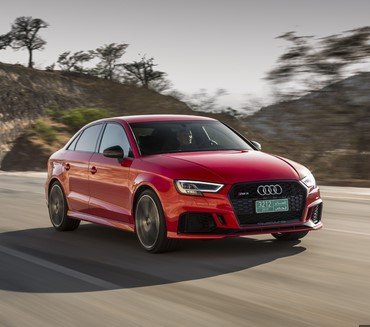 2020-Audi-rs3-8V-repair-manual