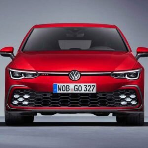 2020-Golf-VIII-repair-manual