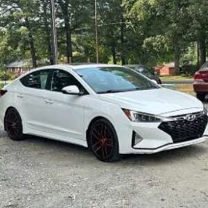 2020-Hyundai-Elantra-service-manuals