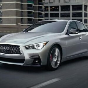 infiniti-q50-q50l-service-workshop-manual