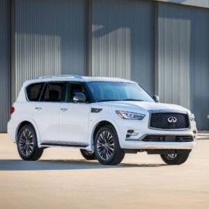 infiniti-qx80-service-workshop-manual