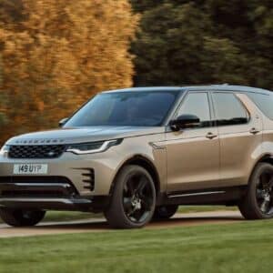 2020-Land-Rover-Discovery-5-L462