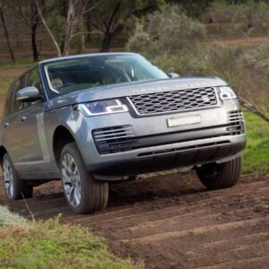 2020-Range-Rover-L405