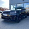 repair-manual-2020-Range-Rover-Sport-L494
