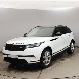 Workshop-Manual-2020-Range-Rover-Velar-L560