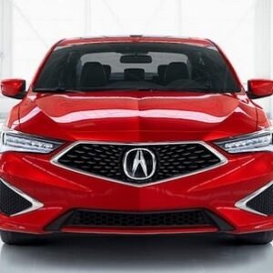 2020-acura-ilx-manual-repair