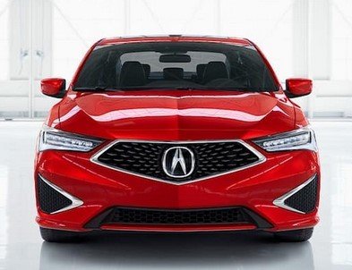 2020-acura-ilx-manual-repair