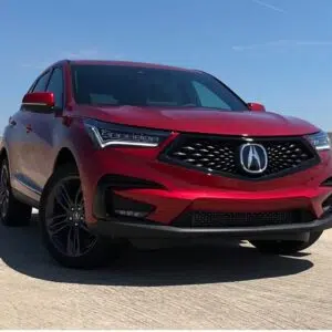 2020-acura-rdx-manual-repair