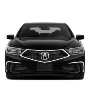 2020-acura-rlx-repair-manual