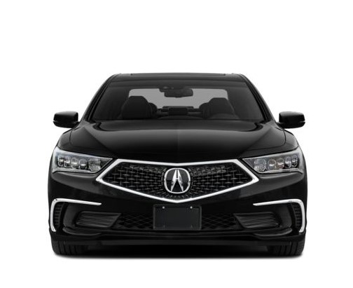 2020-acura-rlx-repair-manual