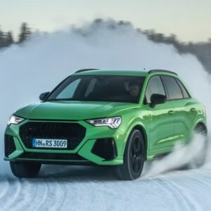 2020-audi-rs-q3-service-repair