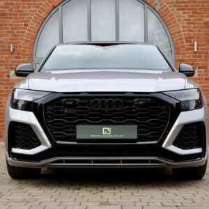 2020-audi-rsq8-service-manual