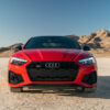 2018 Audi S5 (B9) Service And Repair Manual - Image 2