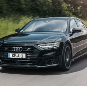 2020-audi-s8-repair-manual