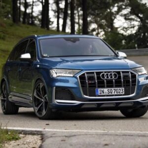 2020-audi-sq7-repair-manual