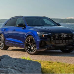 2020-audi-sq8-service-manual