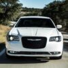 2020 chrysler 300 300c 300s service manual