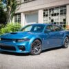 2020 Dodge Charger Service and Repair Manual - Image 2