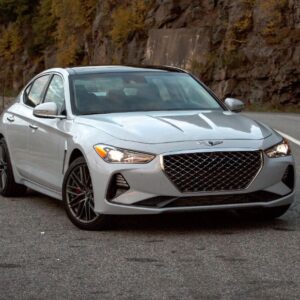 2020-genesis-g70-repair