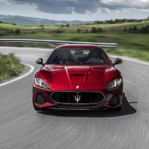 2020-granturismo-convertible-sport--workshop-service-manual