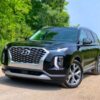 Palisade-repair-service-manual