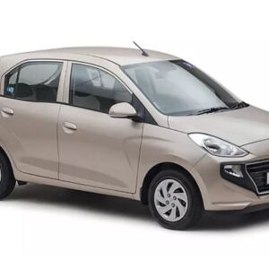 Hyundai-Santro-service-workshop-manual