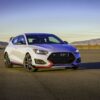 Hyundai-Veloster-service-workshop-manual