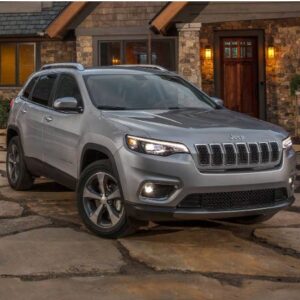 2020-jeep-cherokee-kl-auto-repair