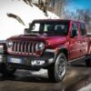 jeep-gladiator-jt-repair-manuals