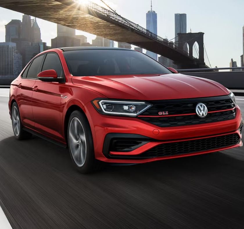2020-volkswagen-jetta-mk7-service-manual