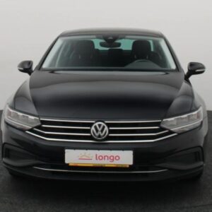 2020-volkswagen-passat-b8-repair