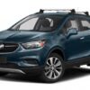 2020 Buick Encore Service and Repair Manual - Image 2