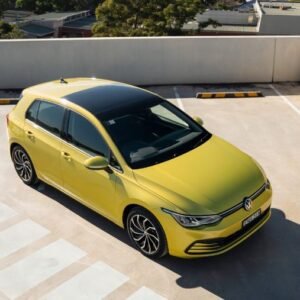 2021-Golf-VIII-service
