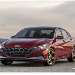 2021-Hyundai-Elantra-service-manual