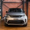 Repair-Manual-2021-Land-Rover-Discovery-5-L462