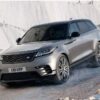 2021-Range-Rover-Velar-L560-service-manual