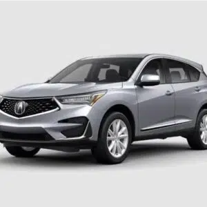 2021-acura-rdx-repair-manual