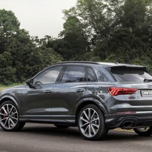 2021-audi-rs-q3-service