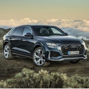 2021-audi-rsq8-repair-manual