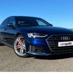 2021-audi-s8-repair-manual