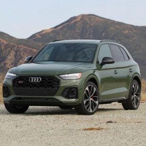 2021-audi-sq5-workshop
