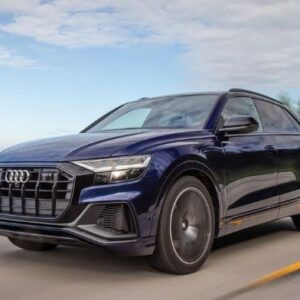 2021-audi-sq8-repair-manual