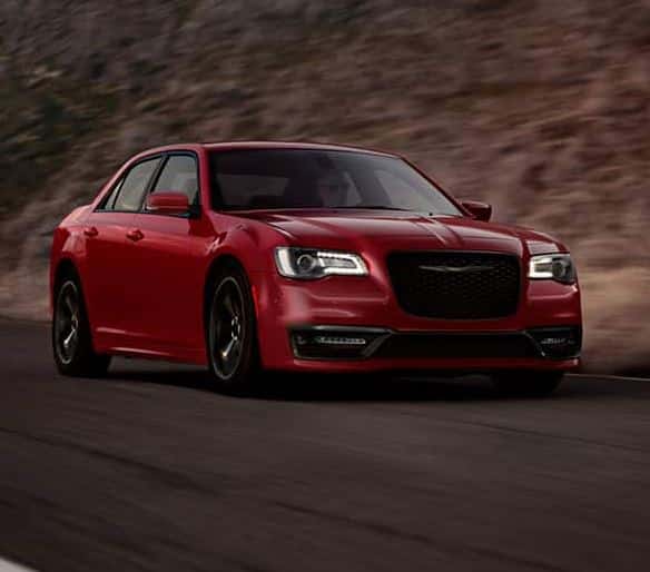 2021 Chrysler 300 300C 300S Service and Repair Manuals